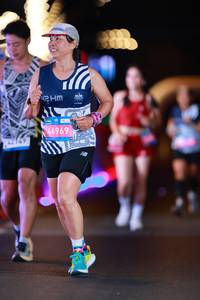 BIB: 
                            <button type="button" onclick="openModal(23414669)" class="btn btn-primary btn-sm float-right btn-popup" data-toggle="modal" data-target=".modal-high-quality">
                        <i class="fas fa-shopping-cart"></i> Add to Cart
                    </button>
                                            <button type="button" onclick="isThisMe(23414669, true)" class="btn btn-success btn-sm float-right btn-popup btn-isme hidden" data-toggle="tooltip" data-placement="bottom" title="นี่คือรูปของคุณใช่ไหม คลิกที่นี่เพื่อเอาเข้าอัลบั้ม">
                        <i class="fas fa-plus"></i> Add to album
                    </button>
                    <button type="button" onclick="isThisMe(23414669, false)" class="btn btn-warning btn-sm float-right btn-popup btn-isnotme hidden">
                        <i class="fas fa-ban"></i> Remove from album
                    </button>